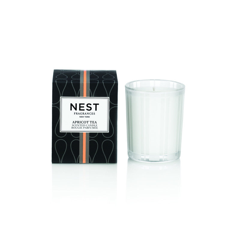 nest-fragrances-apricot-tea-votive-candle