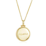 melinda-maria-necklace-zodiac-constellation-aquarius-back