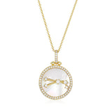 melinda-maria-necklace-zodiac-constellation-aries-front