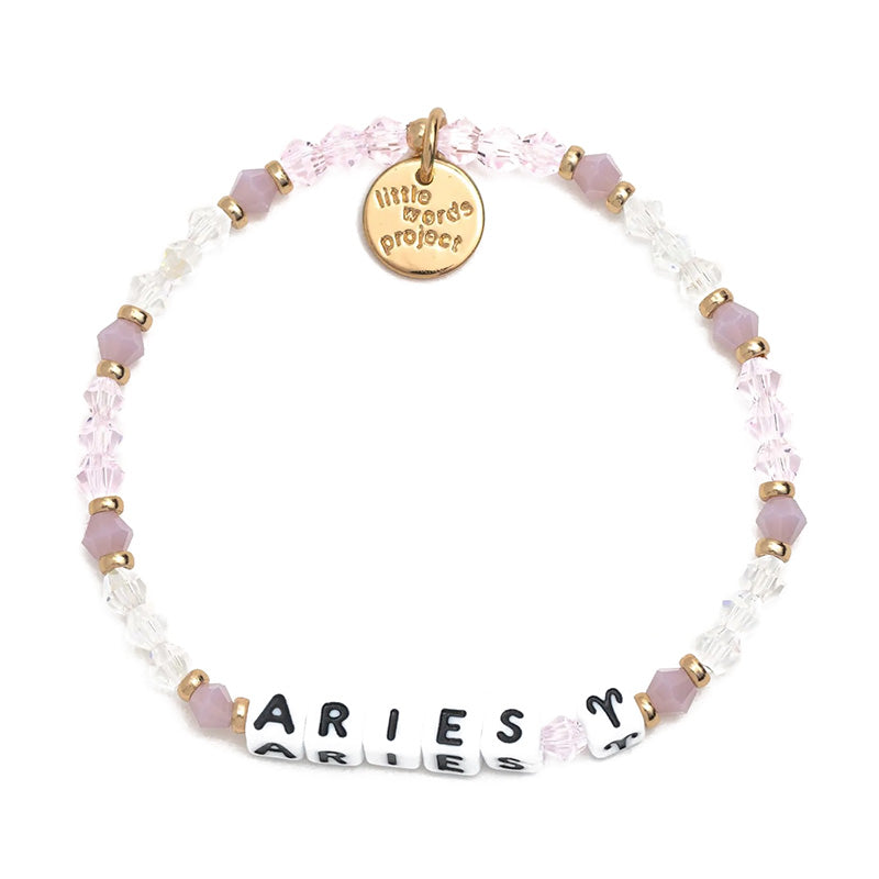 little-words-project-zodiac-bracelet-aries