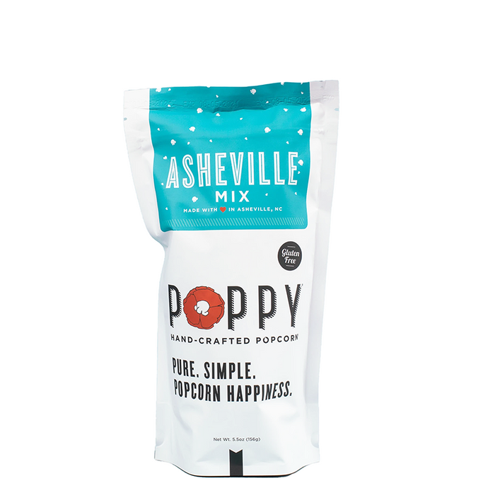 poppy-asheville-mix-popcorn-market-bag
