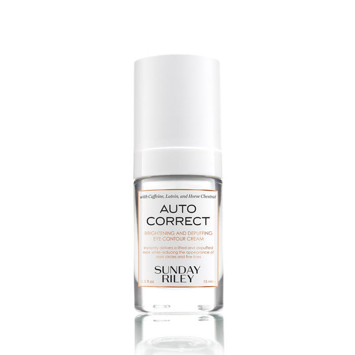 sunday-riley-auto-correct-brightening-depuffing-eye-contour-cream