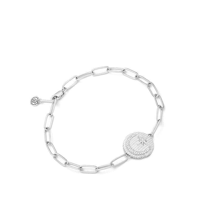 ella-stein-over-the-moon-bracelet-sterling-silver