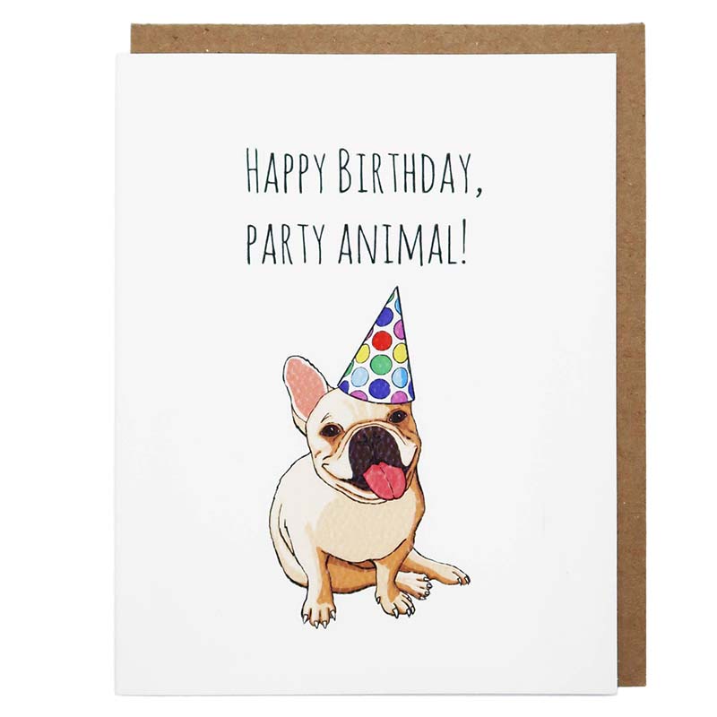 noted-by-copine-party-animal-birthday-card