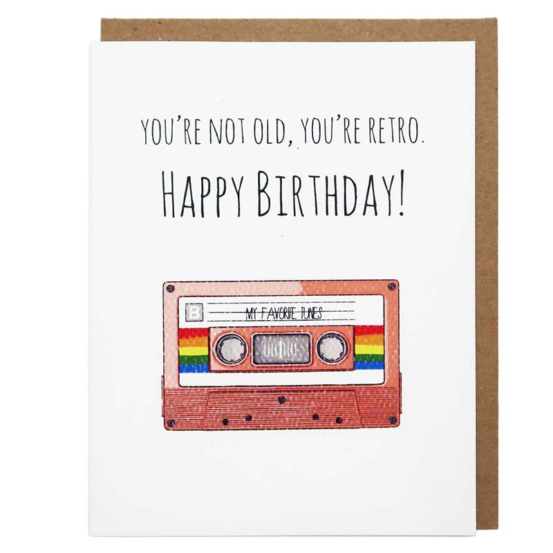 noted-by-copine-retro-birthday-card