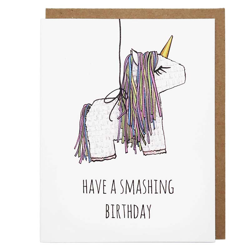 noted-by-copine-smashing-birthday-card
