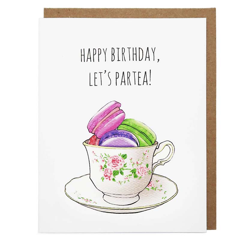 noted-by-copine-lets-partea-birthday-card