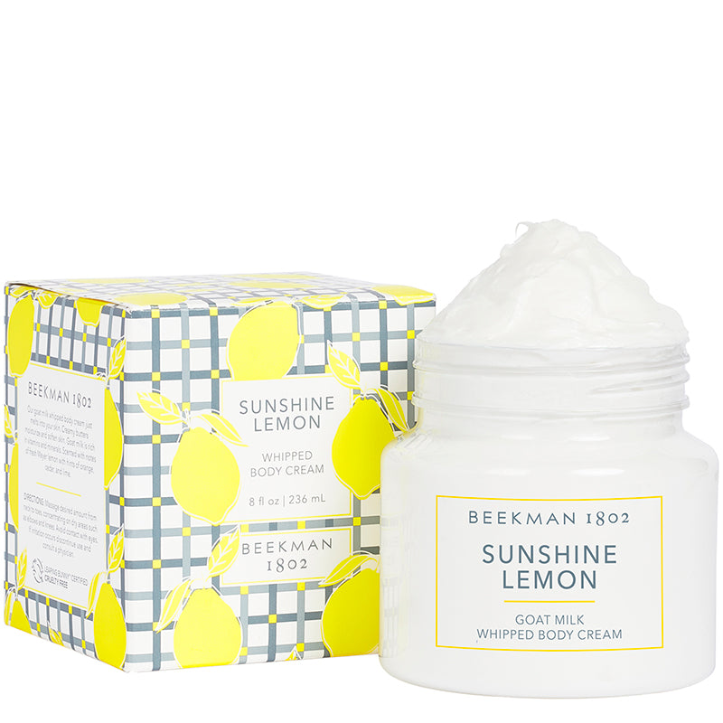 beekman-1802-sunshine-lemon-body-cream