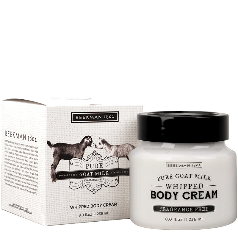 beekman-1802-pure-goat-milk-whipped-body-cream