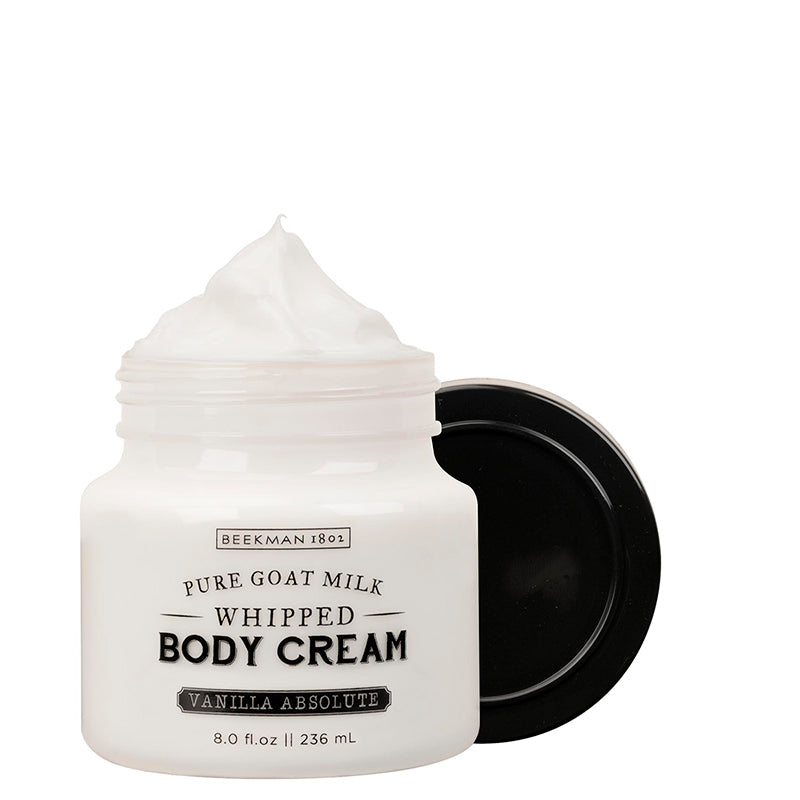 beekman-1802-vanilla-absolute-whipped-body-cream