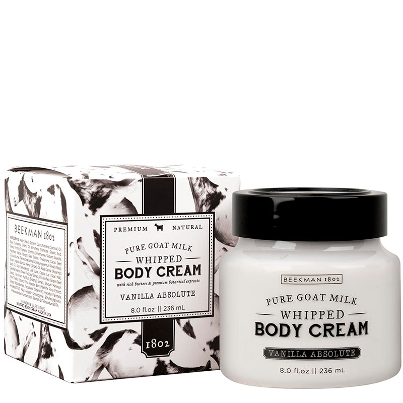beekman-1802-vanilla-absolute-whipped-body-cream-with-package