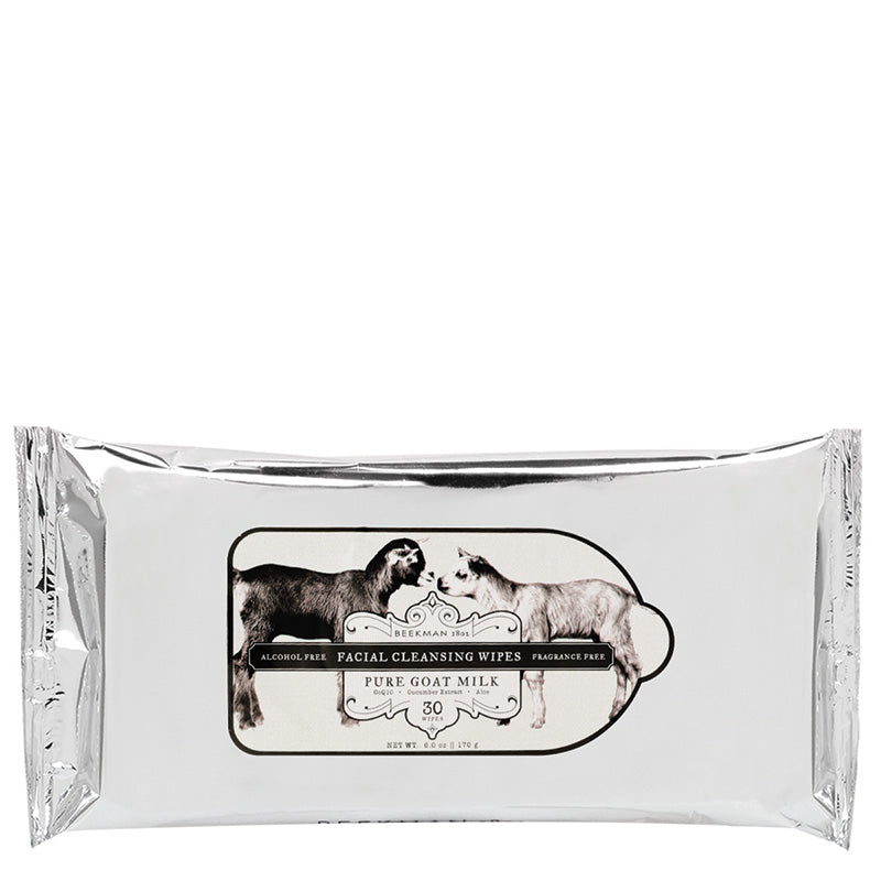 beekman-1802-pure-goat-milk-facial-cleansing-wipes