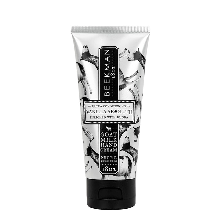 beekman-1802-vanilla-absolute-goat-milk-hand-cream