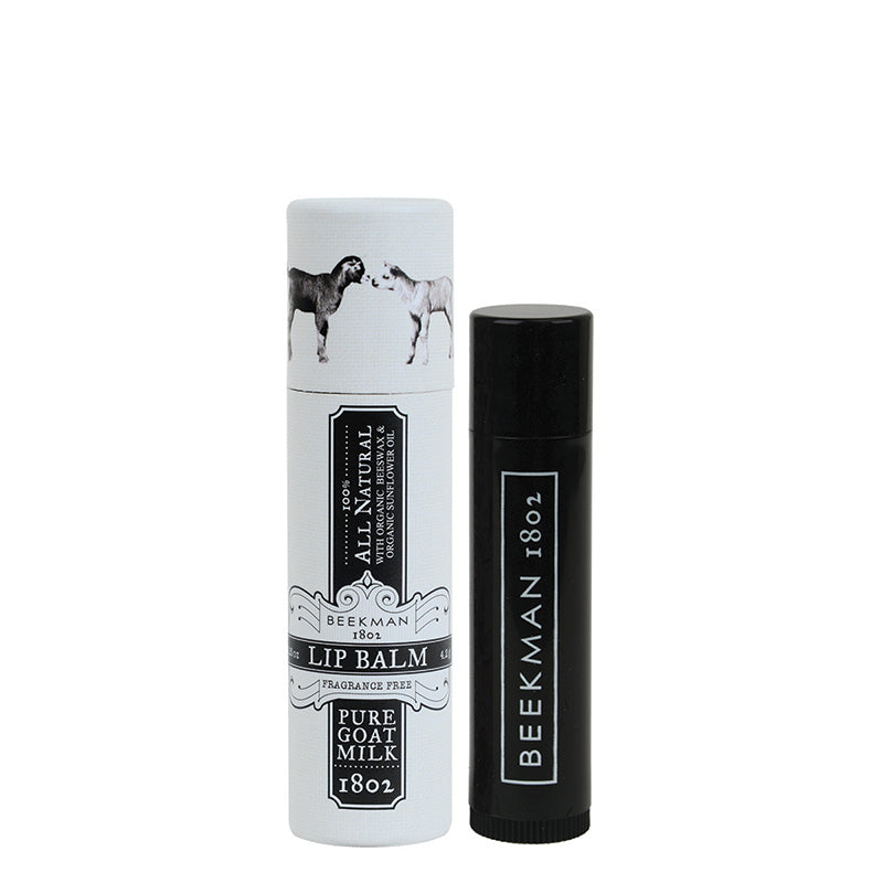 beekman-1802-pure-goat-milk-lip-balm