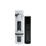 beekman-1802-pure-goat-milk-lip-balm