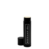 beekman-1802-pure-goat-milk-lip-balm-open
