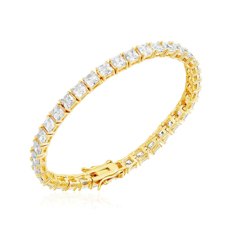 melinda-maria-lil-queen-bracelet-gold