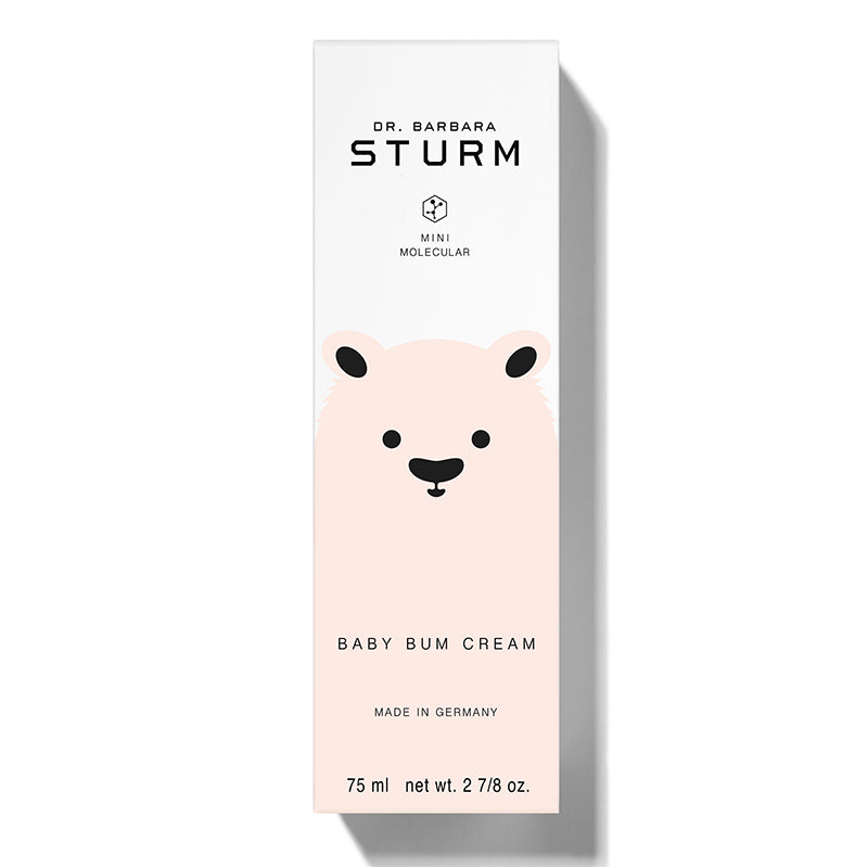 dr-barbara-sturm-baby-bum-cream-box