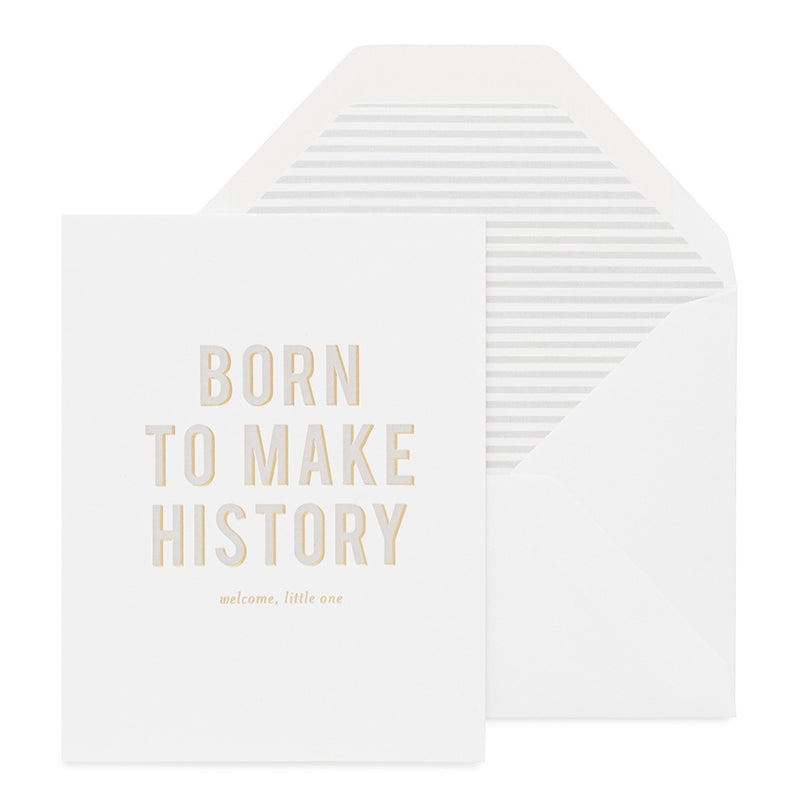 sugar-paper-born-to-make-history-card