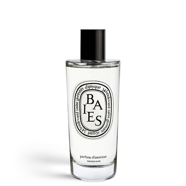 Diptyque interior scent Pomander