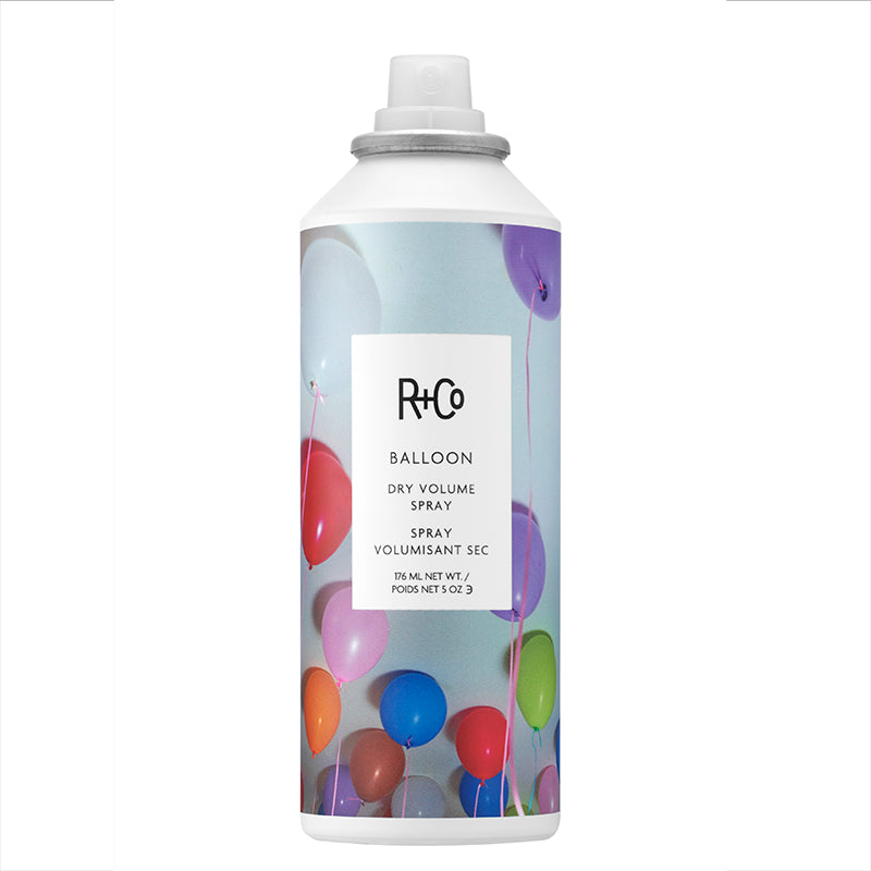 r-co-balloon-dry-volume-spray