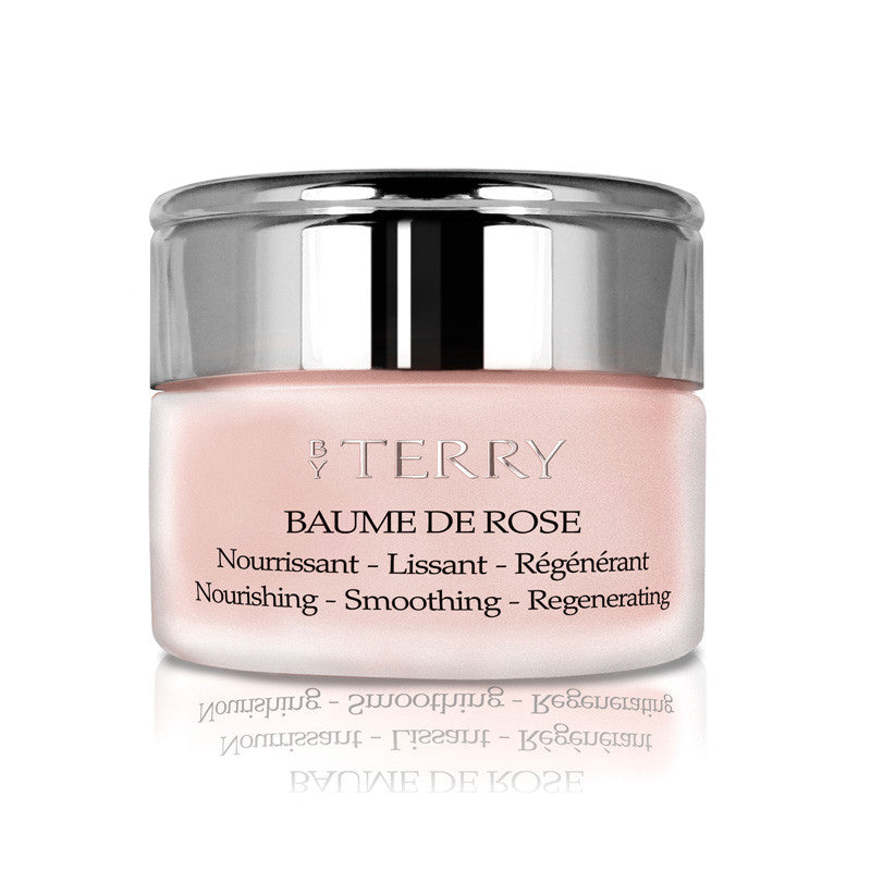 by-terry-baume-de-rose