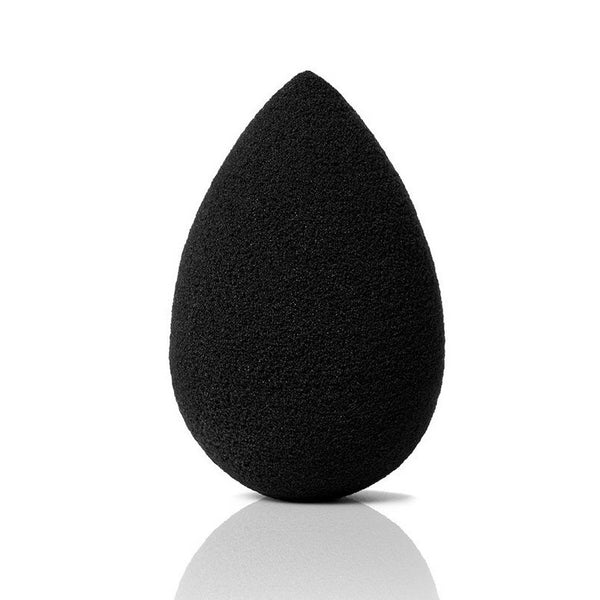 Beautyblender 6 Pack Pro BLACK with Cleanser