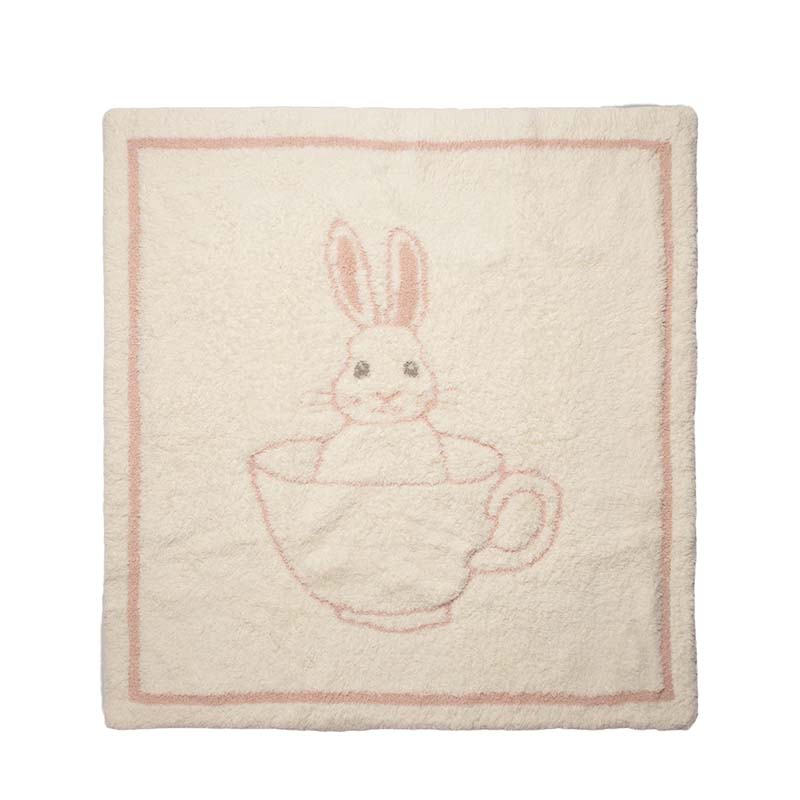 barefoot-dreams-cozychic-teacup-bunny-blanket