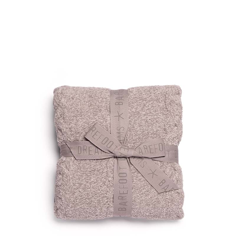 barefoot-dreams-heathered-cable-baby-blanket-dove-gray-folded