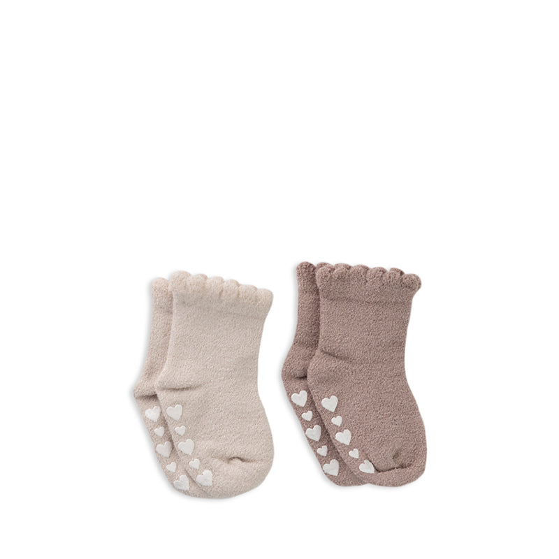 barefoot-dreams-ruffled-baby-socks
