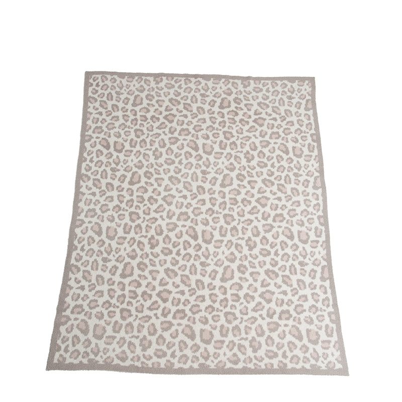 barefoot-dreams-the-cozychic-barefoot-in-the-wild-throw