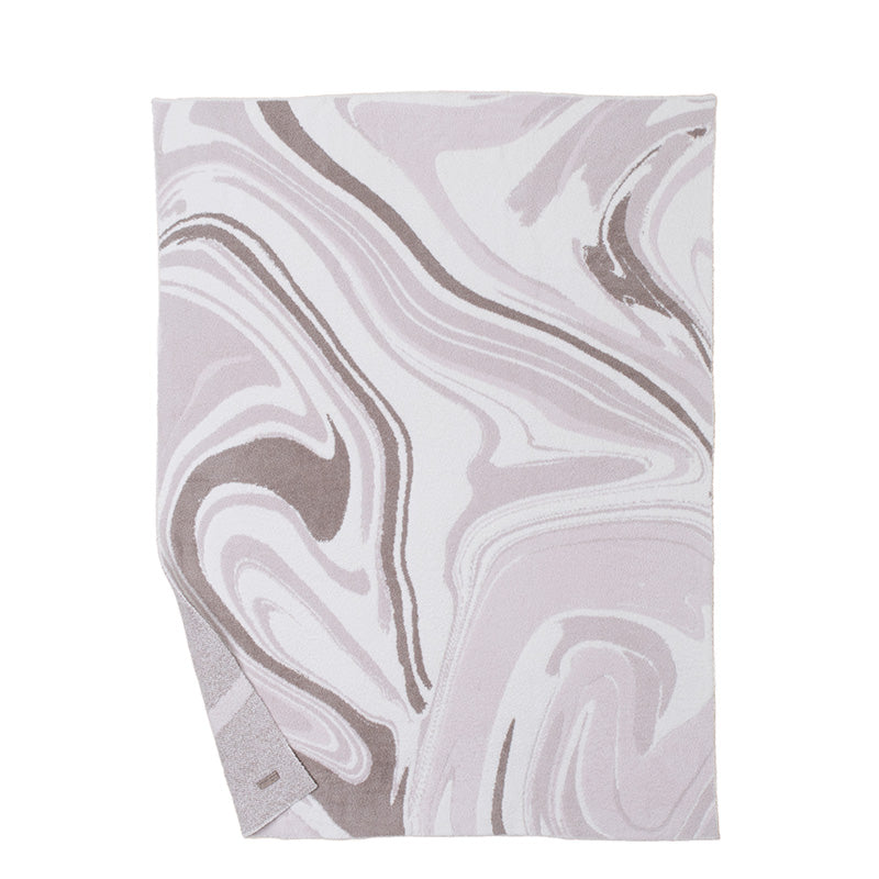 barefoot-dreams-cozychic-marbled-blanket-sand-reverse-print