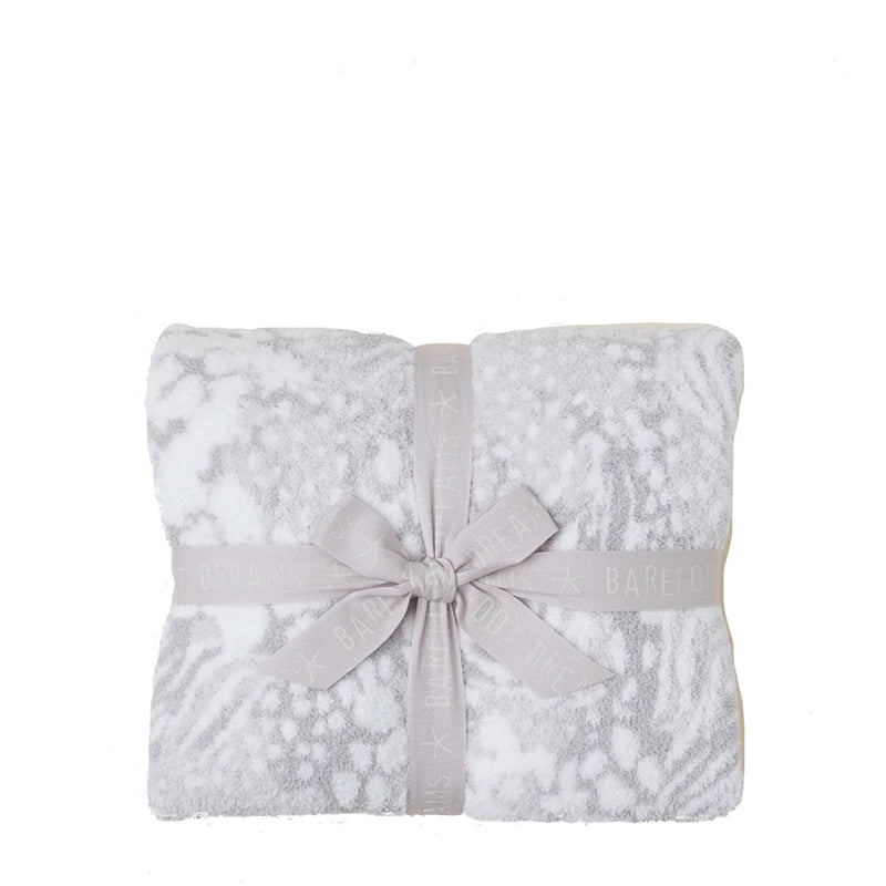 barefoot-dreams-cozychic-fauna-blanket-folded