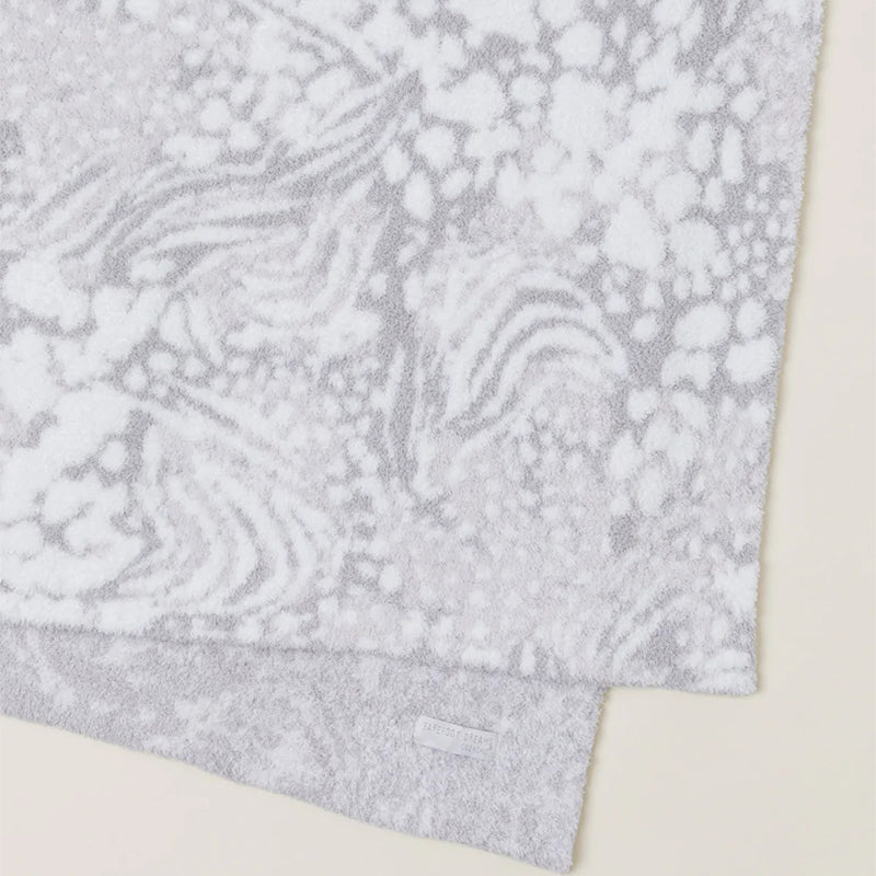 barefoot-dreams-cozychic-fauna-blanket-reversible-print