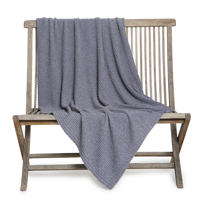 barefoot-dreams-the-waffle-throw-blanket