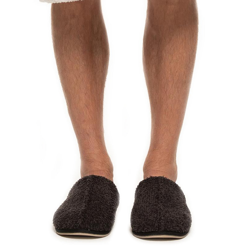 barefoot-dreams-mens-cozy-slipper