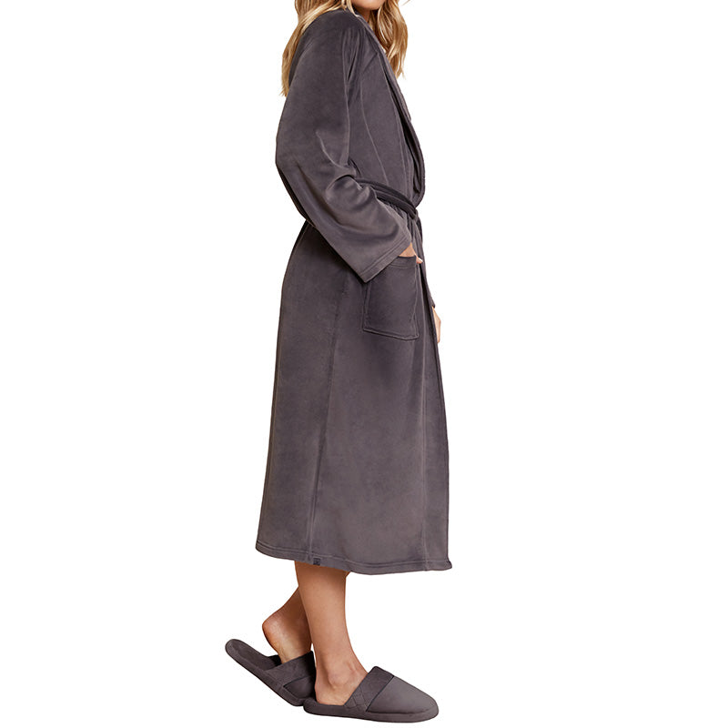 barefoot-dreams-luxechic-velour-robe-carbon-side