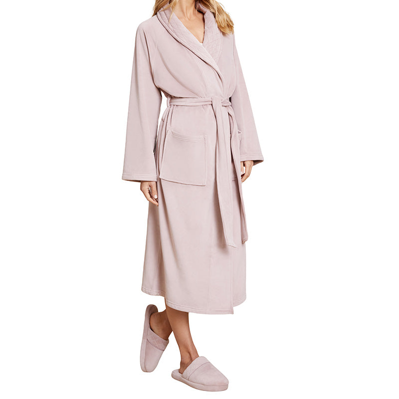 barefoot-dreams-luxechic-velour-robe-faded-rose-side