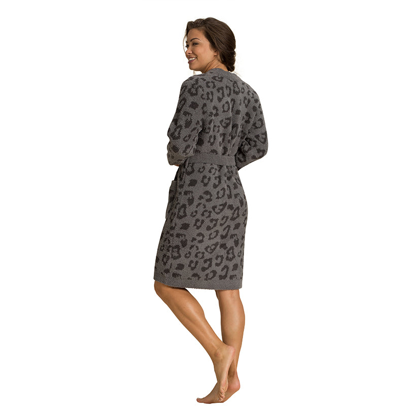 barefoot-dreams-leopard-robe