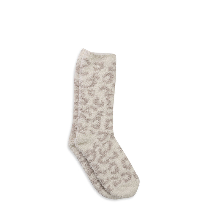 barefoot-dreams-leopard-socks