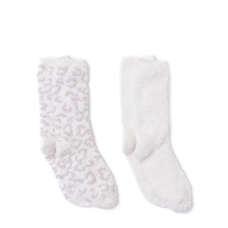 barefoot-dreams-in-the-wild-socks-2-pair-cream