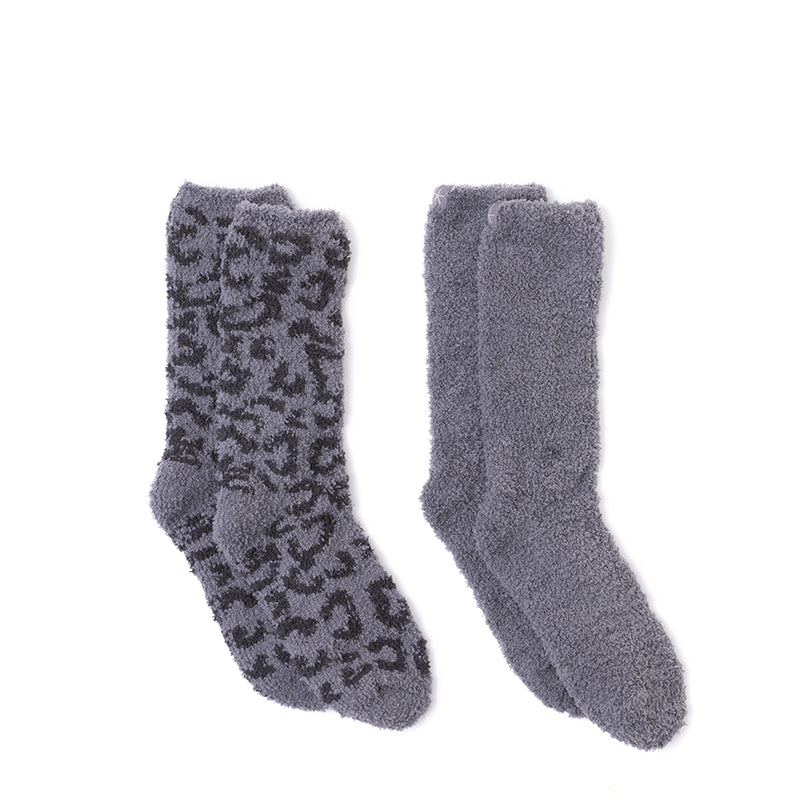 barefoot-dreams-in-the-wild-socks-2-pair-carbon