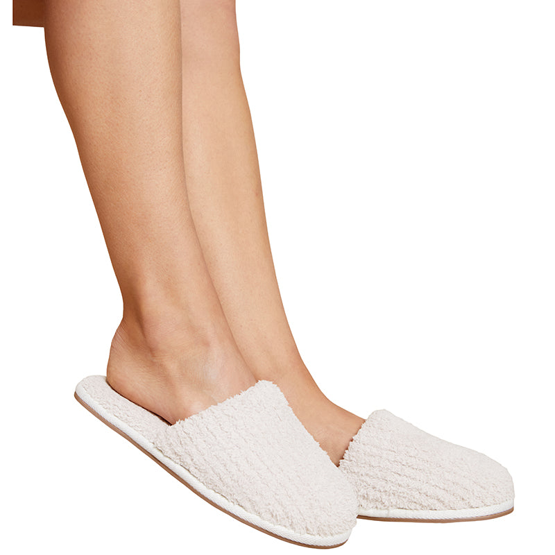 barefoot-dreams-ribbed-slippers-cream