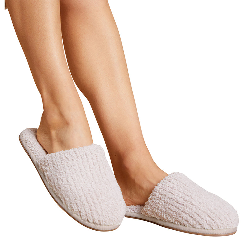 Zapatillas de casa Barefoot Dreams de mujer desde 74 €