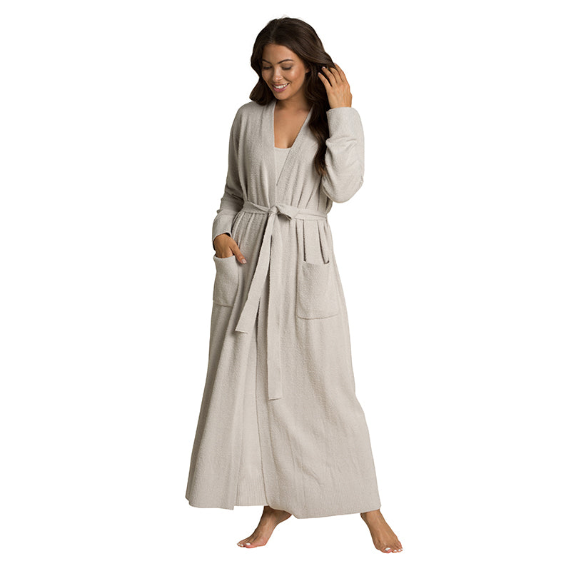 barefoot-dreams-long-robe