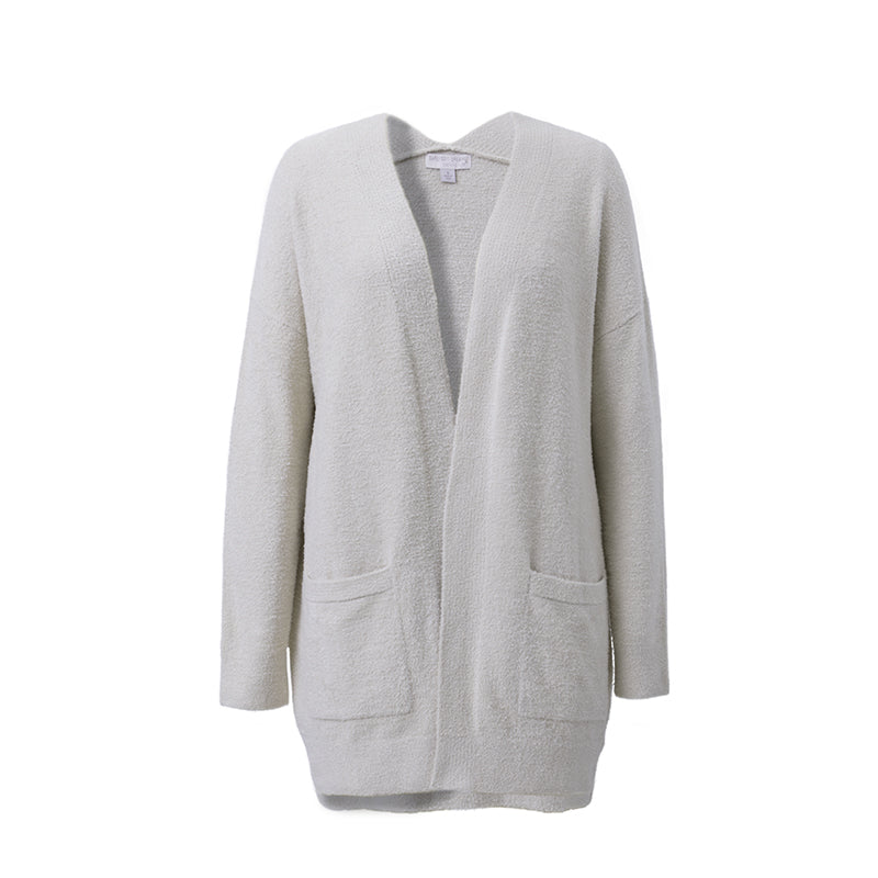 barefoot-dreams-cozy-chic-lite-ribbed-edge-cardi-front