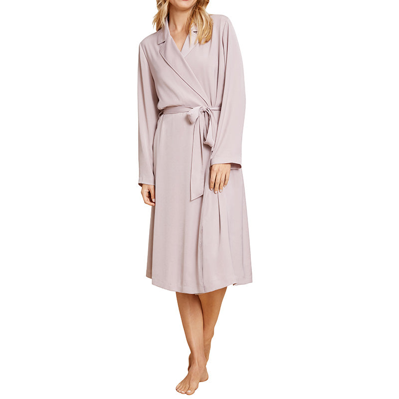 barefoot-dreams-washed-satin-notch-collar-robe-feather-front