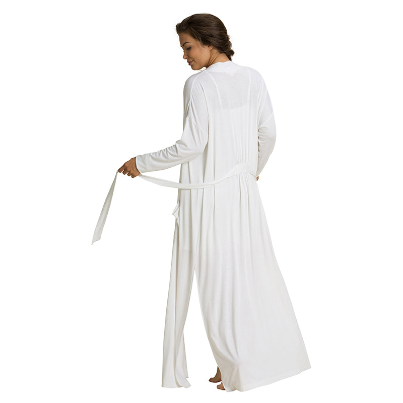 barefoot-dreams-duster-robe