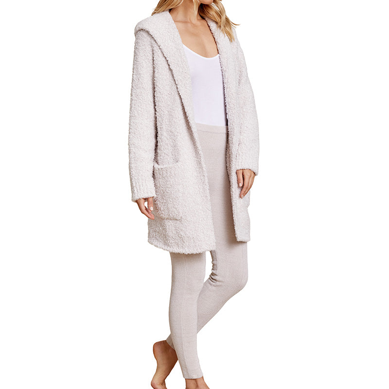 barefoot-dreams-boucle-hooded-cardigan-almond-side