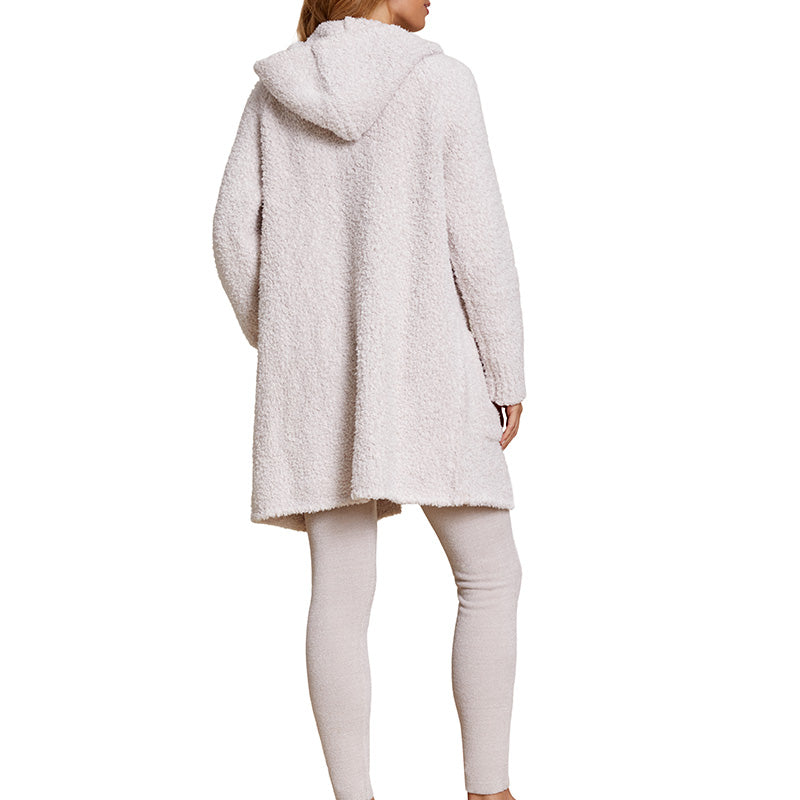 barefoot-dreams-boucle-hooded-cardigan-almond-back